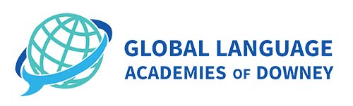 Global Language Academies of Downey (G.L.A.D.)